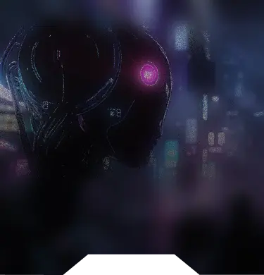 blur-bg